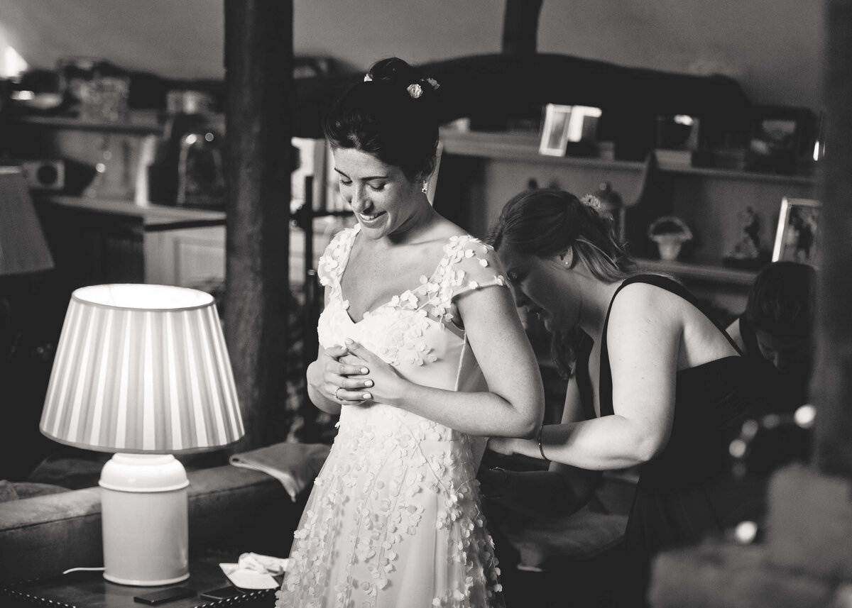 7 wedding-planner-oxford