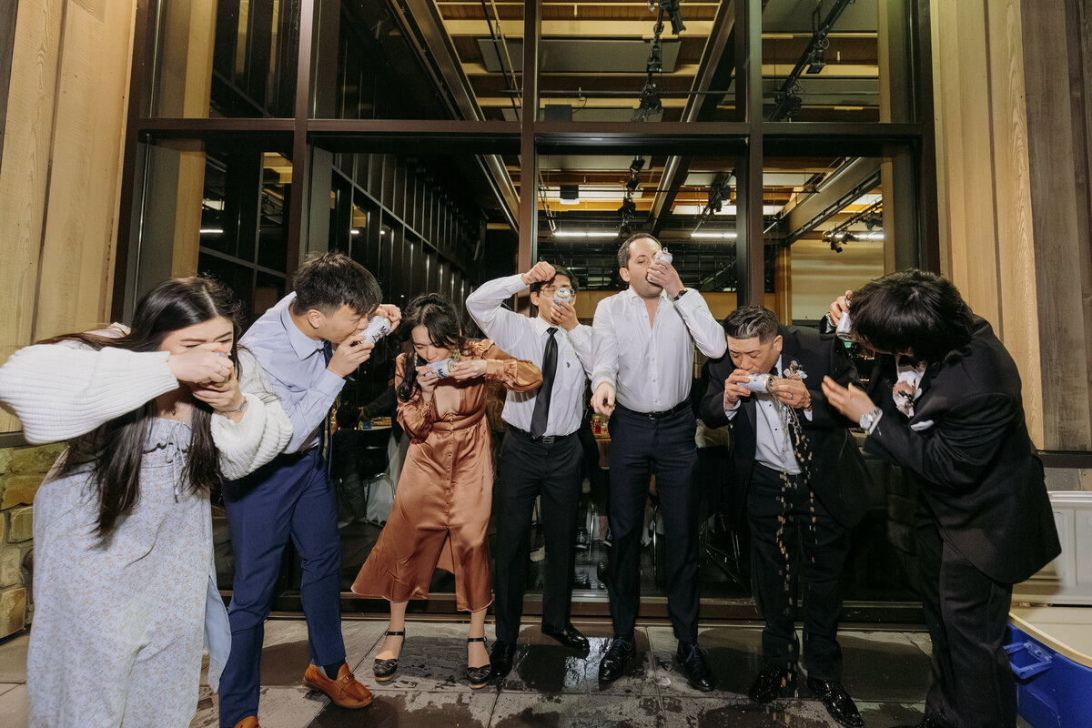 reTheBurrowWeddingPhotography-969