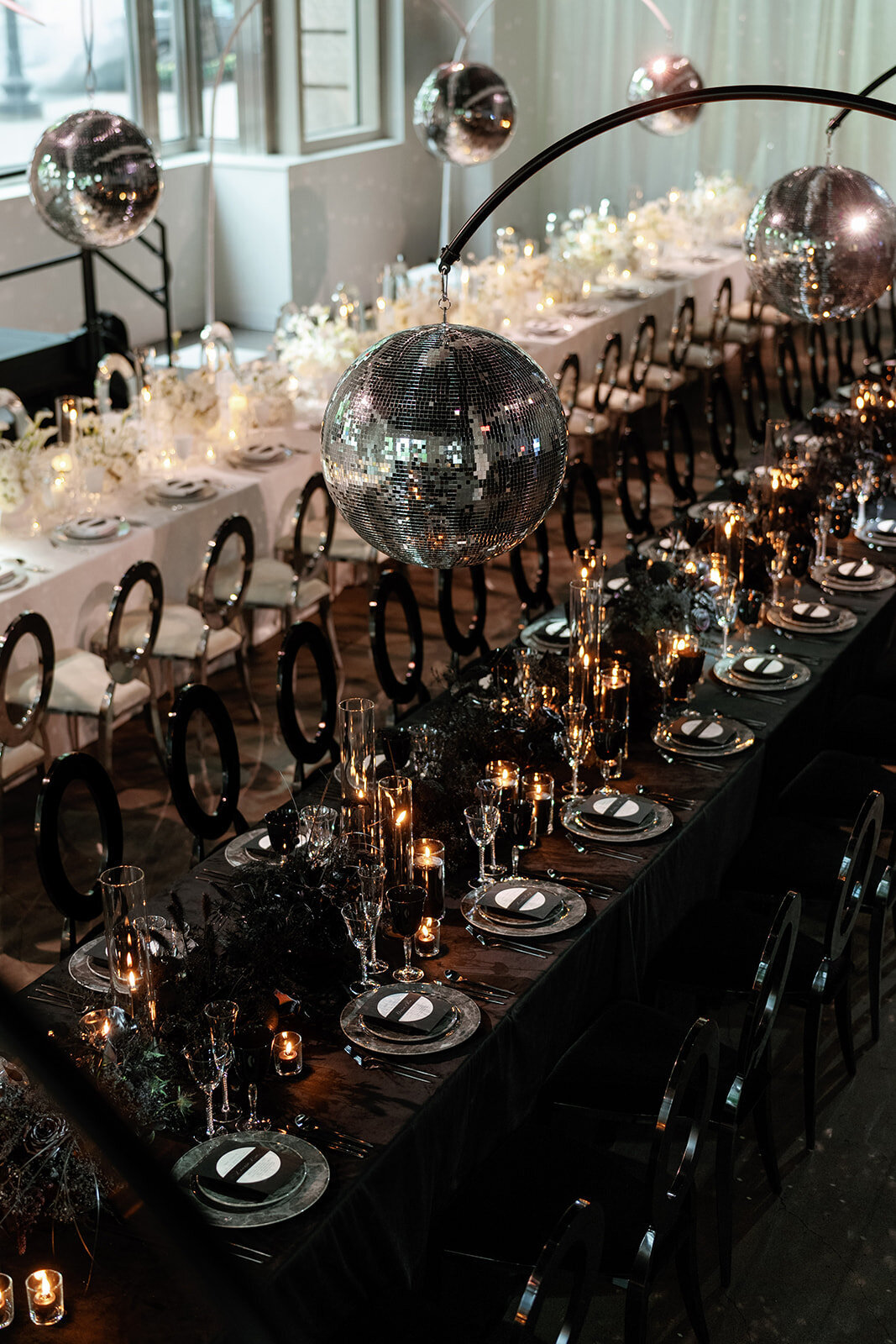 53-black-white-disco-dc-wedding-0524