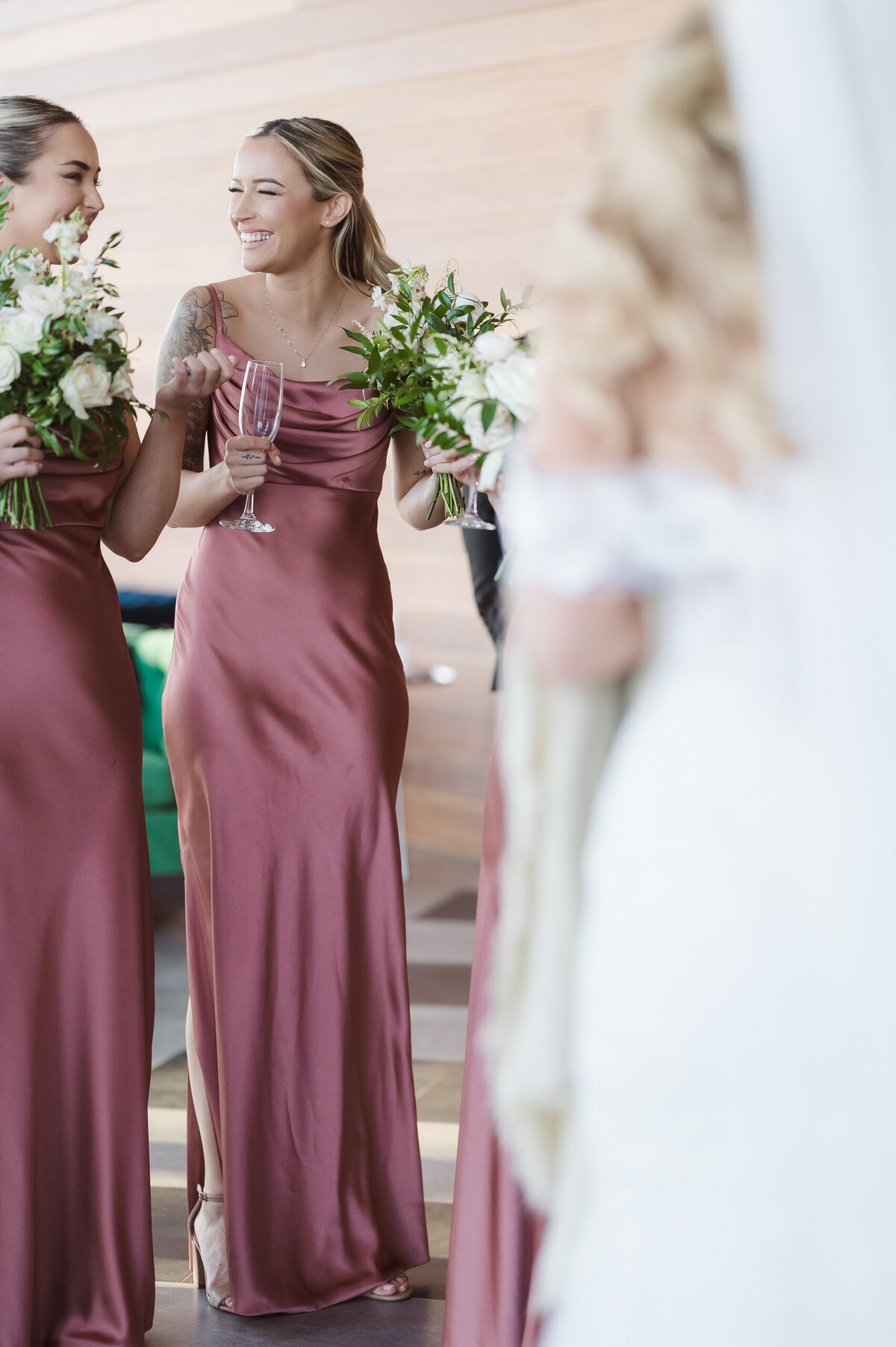 the-hudson-house-jersey-city-wedding-by-suess-moments-nj-photographer--1271