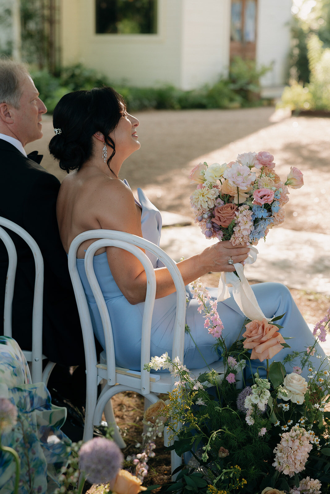 MargauxKevinWedding-805