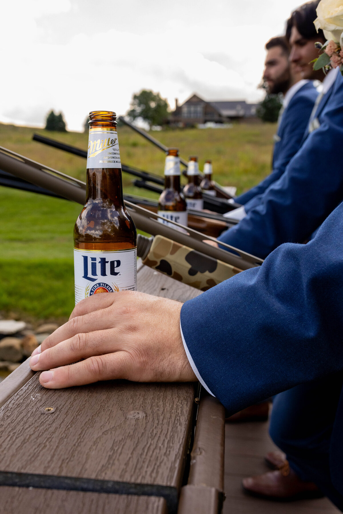 wisconsinweddingphotographer-5