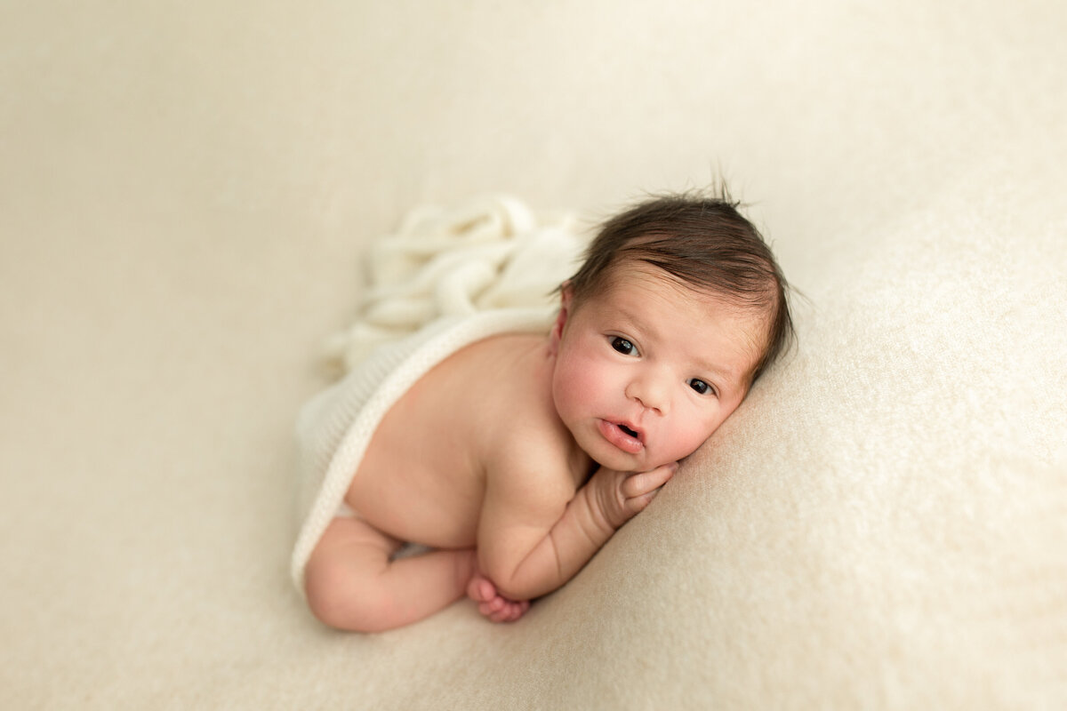 Baby Inge-1115