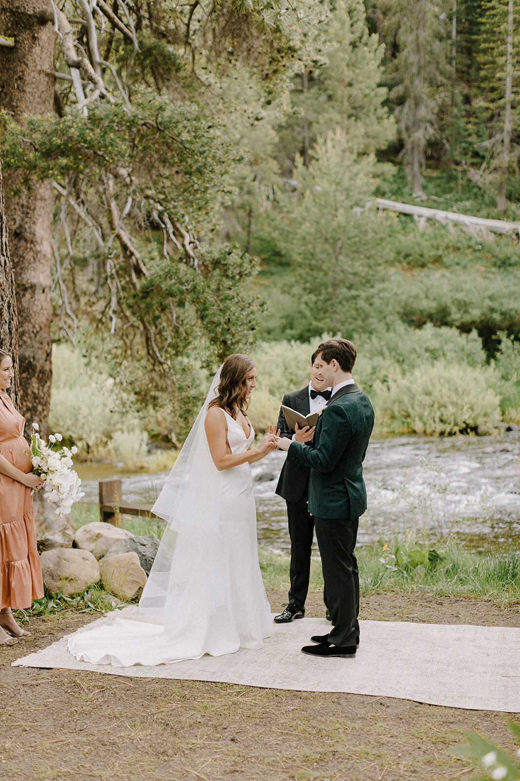Lake-Tahoe-Wedding-Planner-Dancing-Pines-31