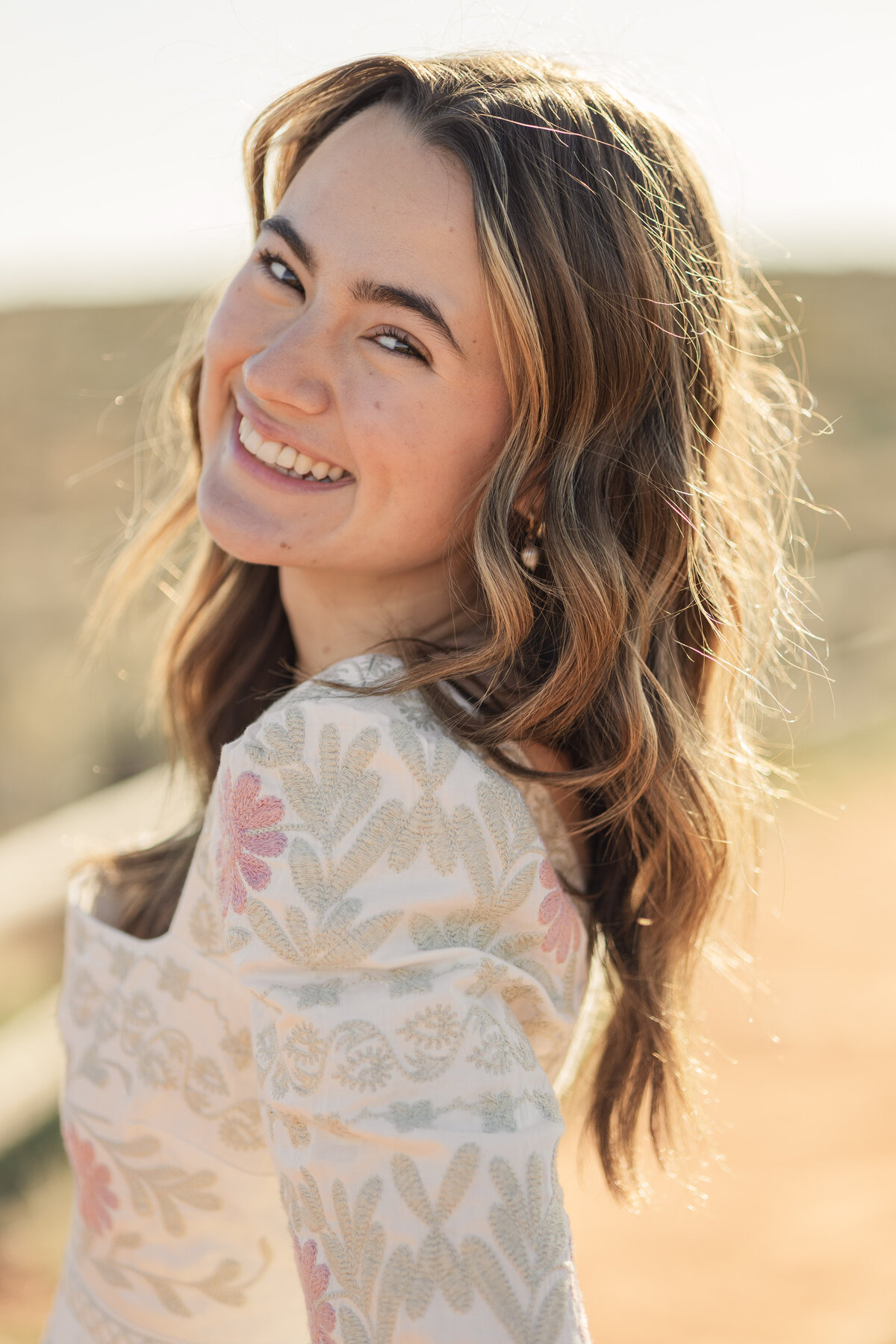 colorado photographer