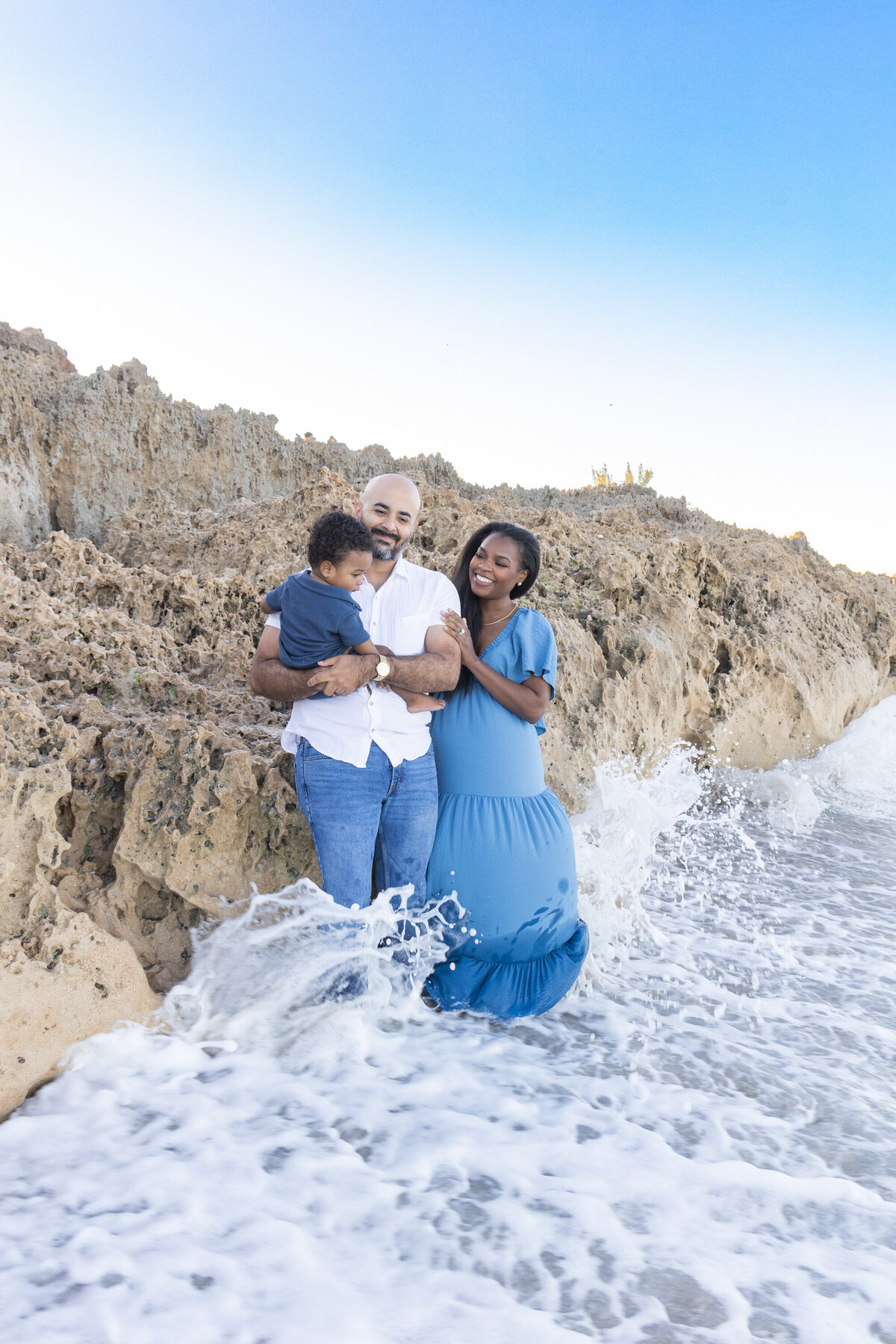 stuart-family-photographer