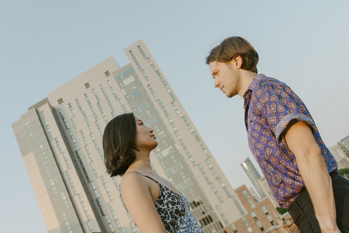 a-toronto-rooftop-engagement-session-downown-romatic-carefree-candid-authentic-2419