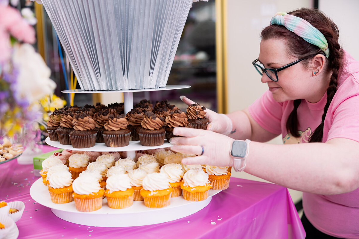 Delish-Cakes-13th-Anniversary-31