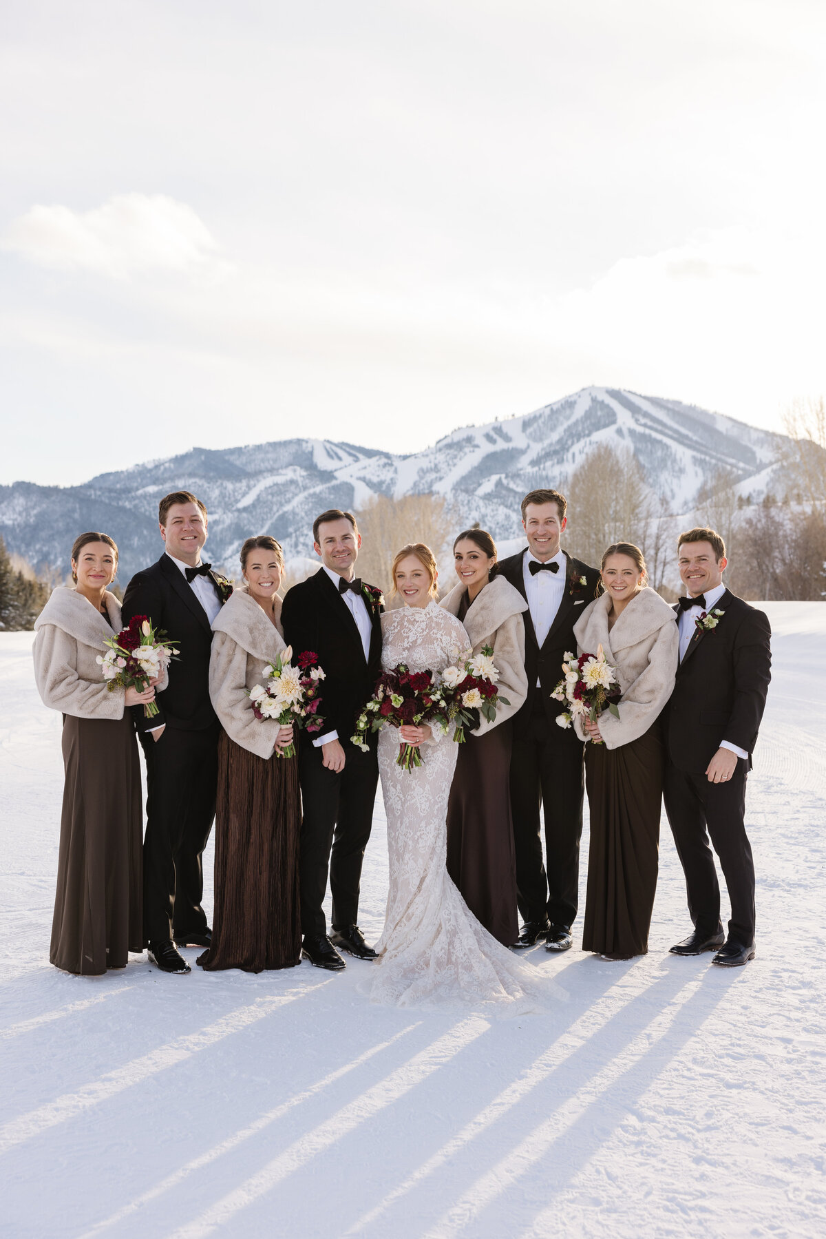 WeddingSneakPeek-44