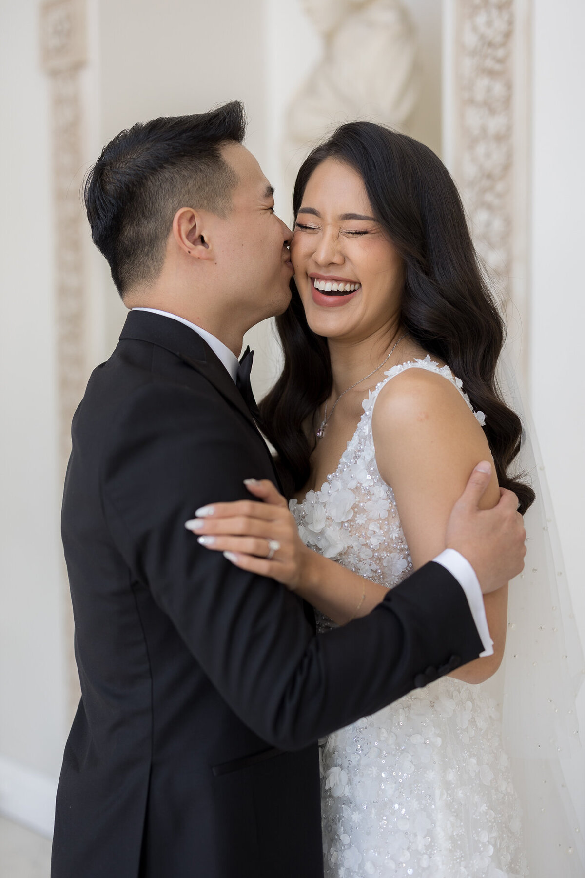 froyle-park-wedding-Jessy-Papasavva-Photography-203
