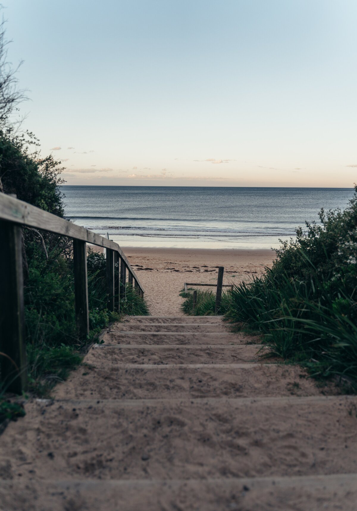 pexels-ben-mack-5707675