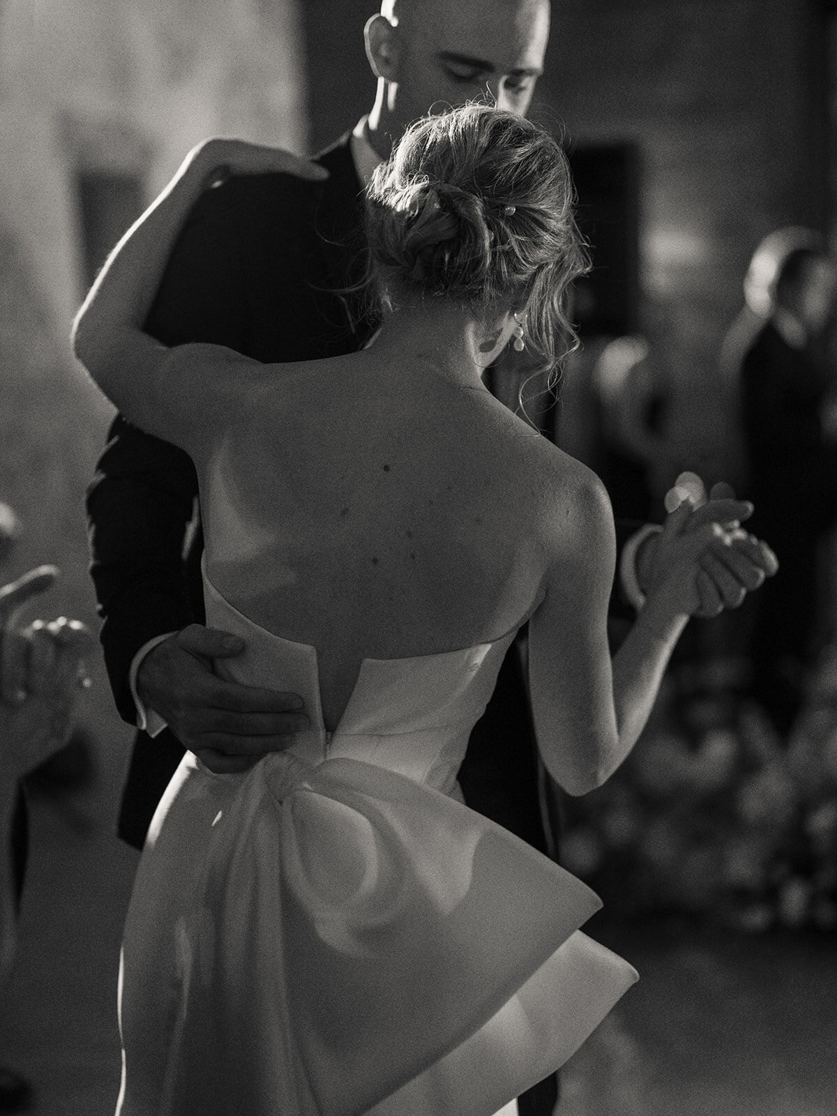 Lauren & Mac Dancing-19-2