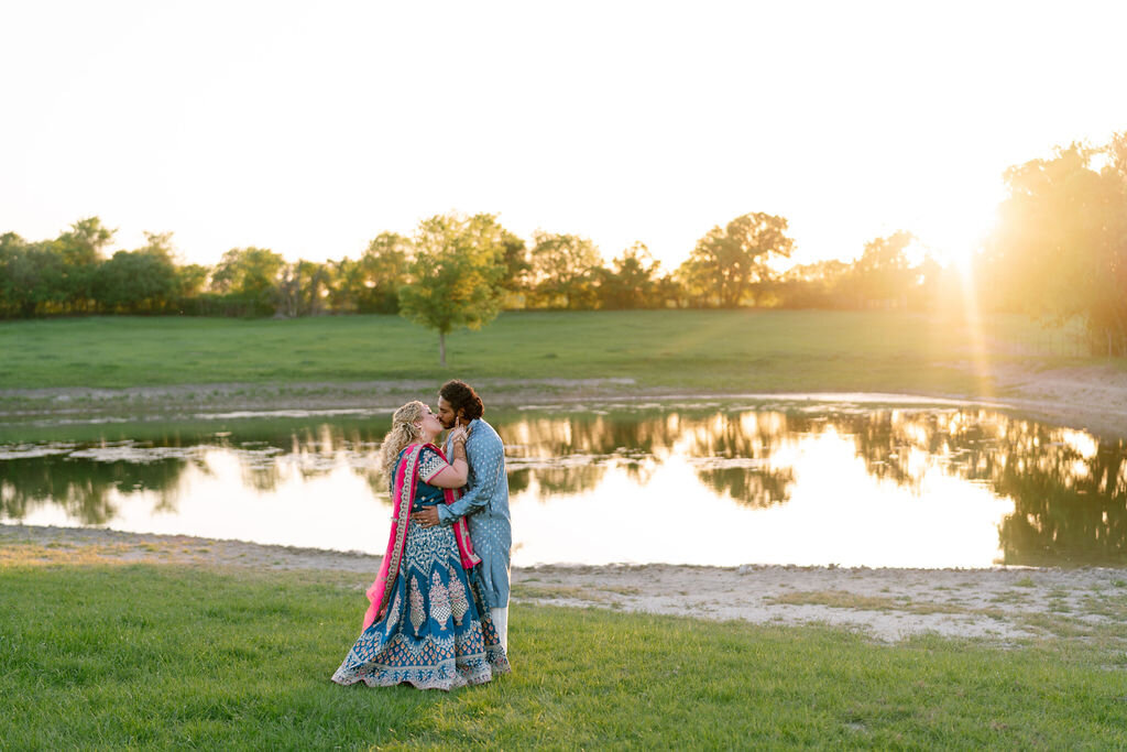 Emily+PratikbyMentopiaWeddings46