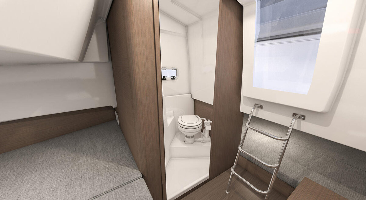 beneteau-flyer-9spacedeck-interior-2