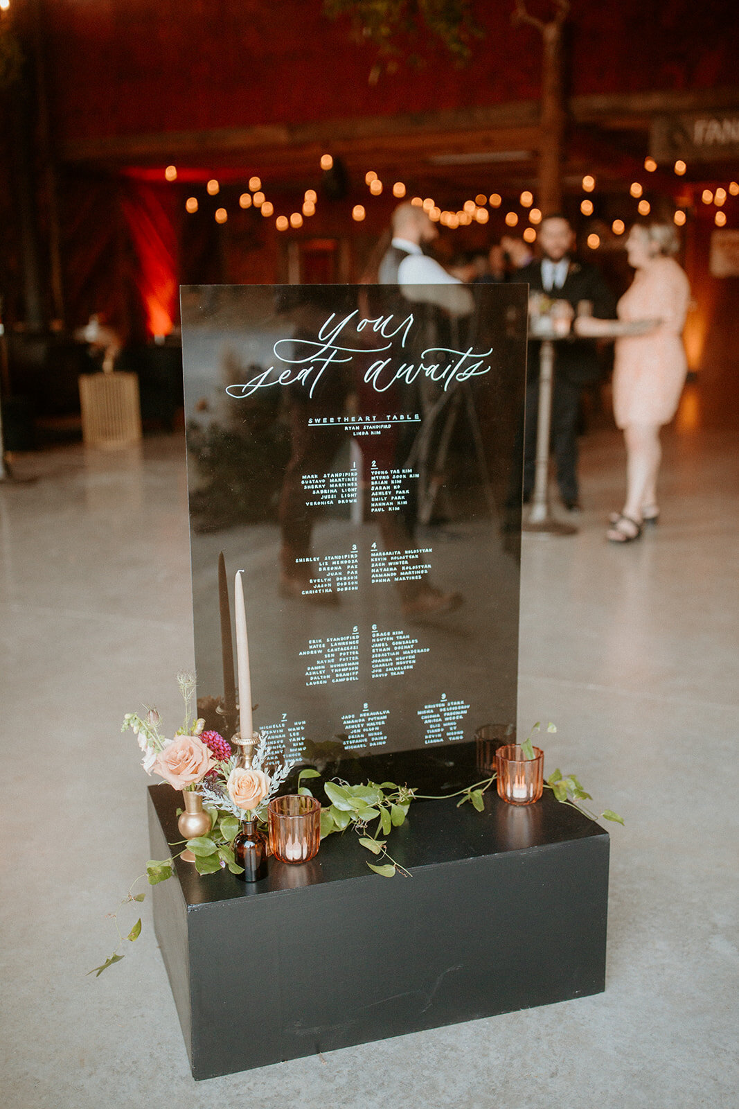 Linda & Ryan (451 of 509)