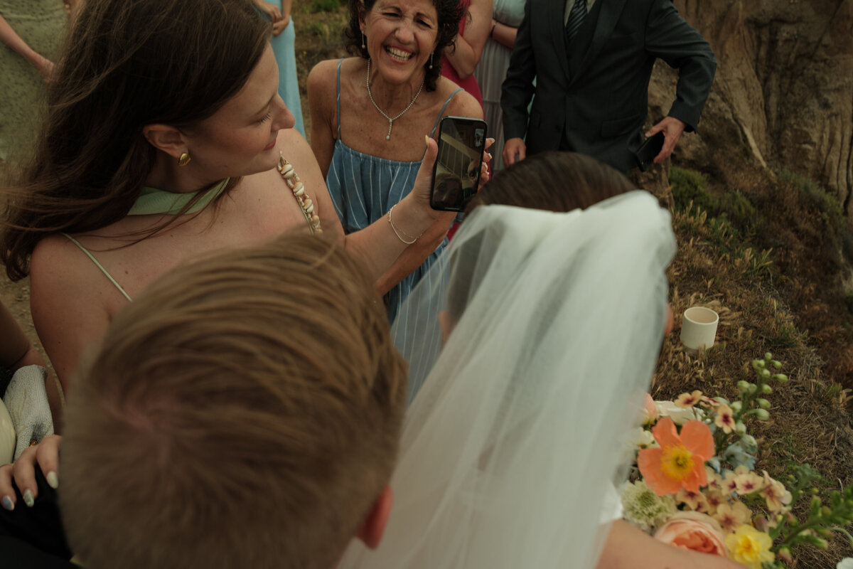 D&T Elopement-189