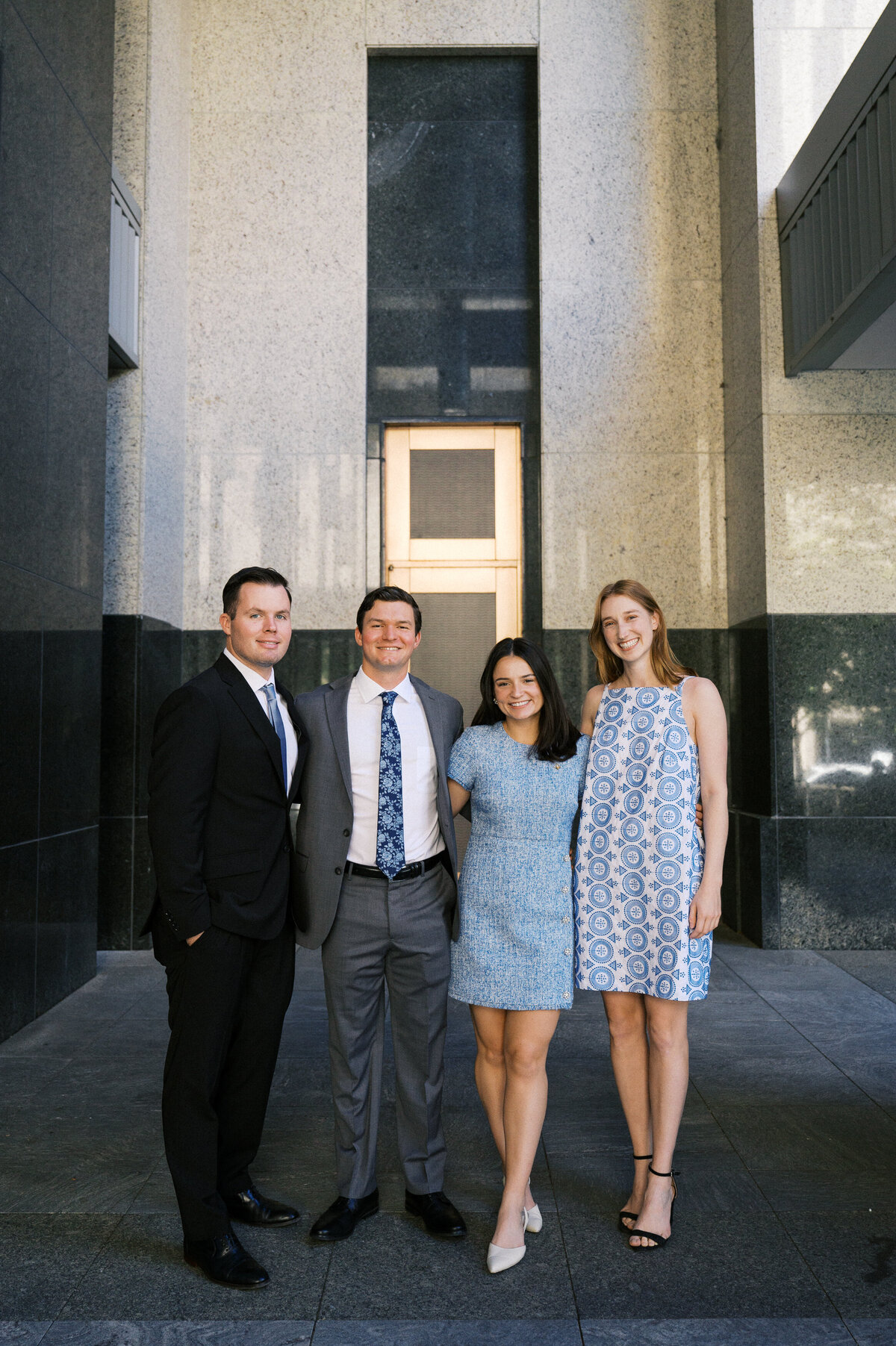 downtown-raleigh-elopement-21