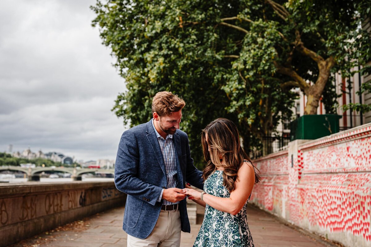 London Proposal Photographer-18