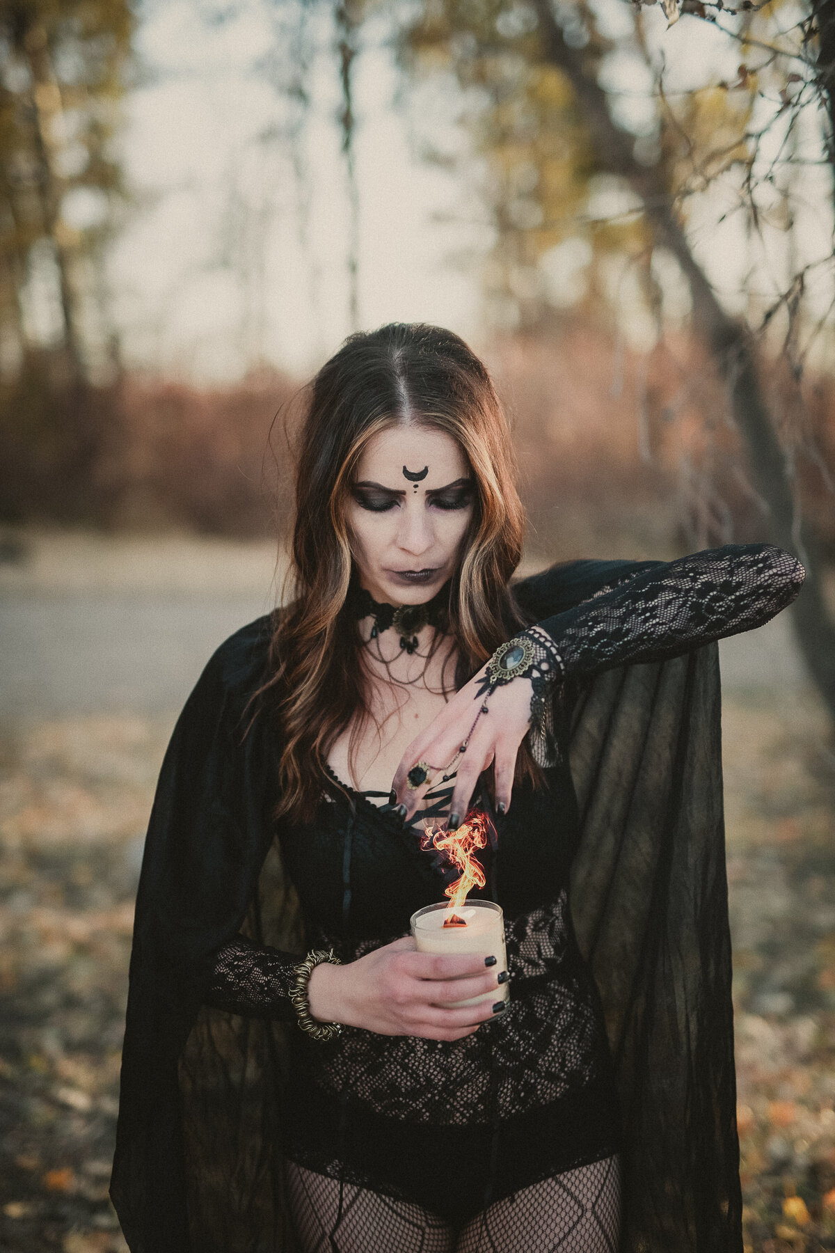 HALLOWEEN-SELF-LOVE-SOIREE-78