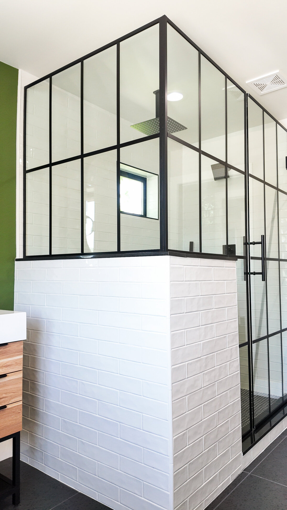 Photo Sep 06 2024, 10 55 20 AM