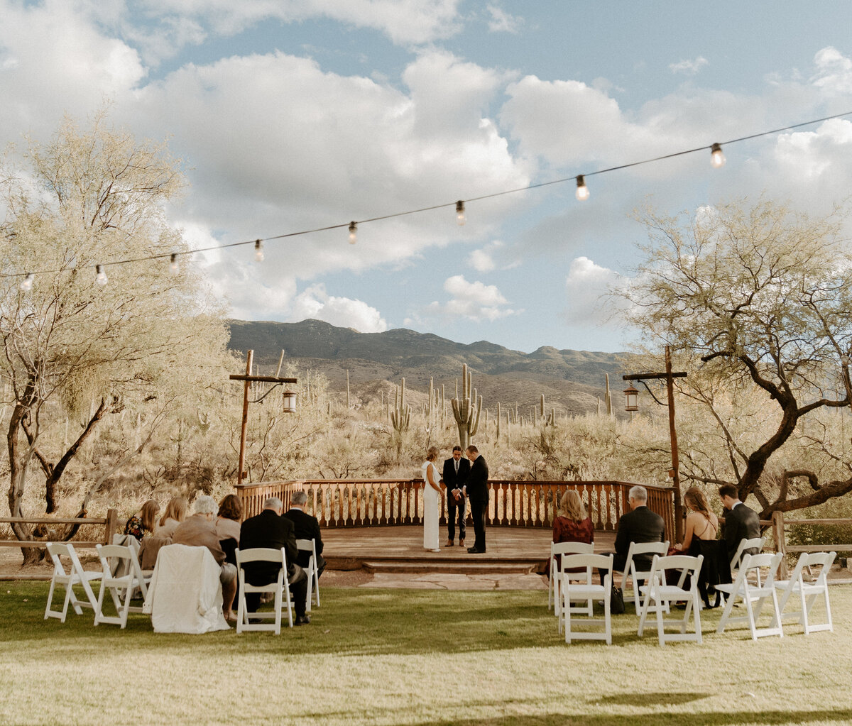 MILLIEJASONWEDDING-488