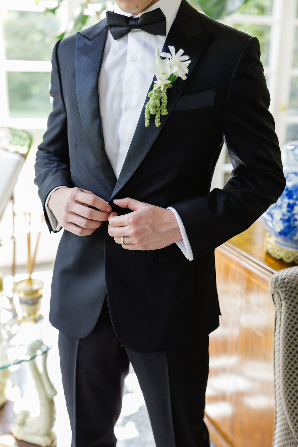 lake-como-wedding-photographer-villa-bonomi-roberta-facchini-photography-149