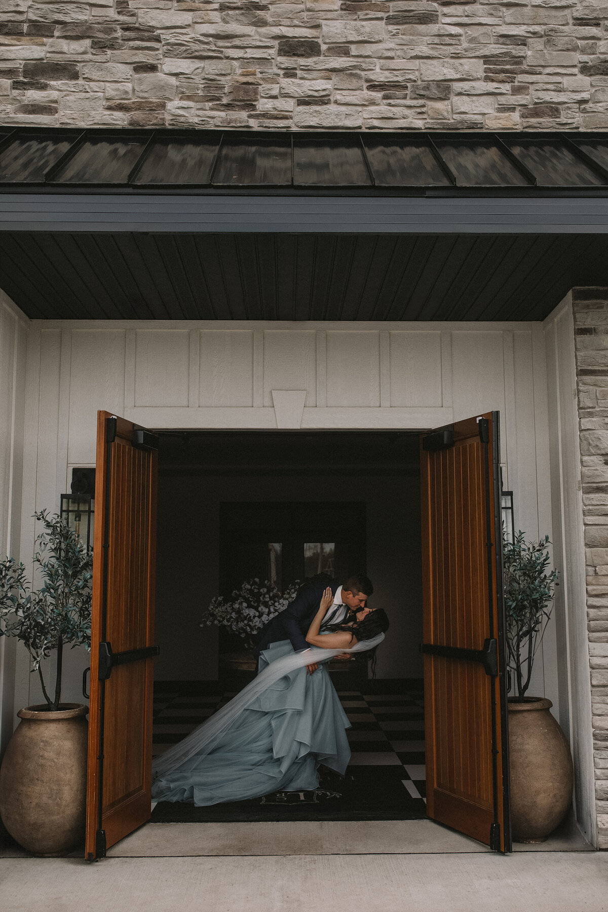 BAP24-Prebelski-Wedding-547