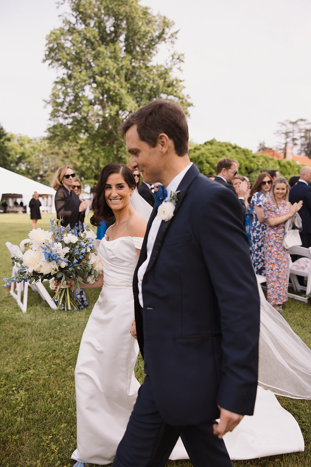 Maryland-tampaflorida-nashvilletn-destinationweddingphotographer20