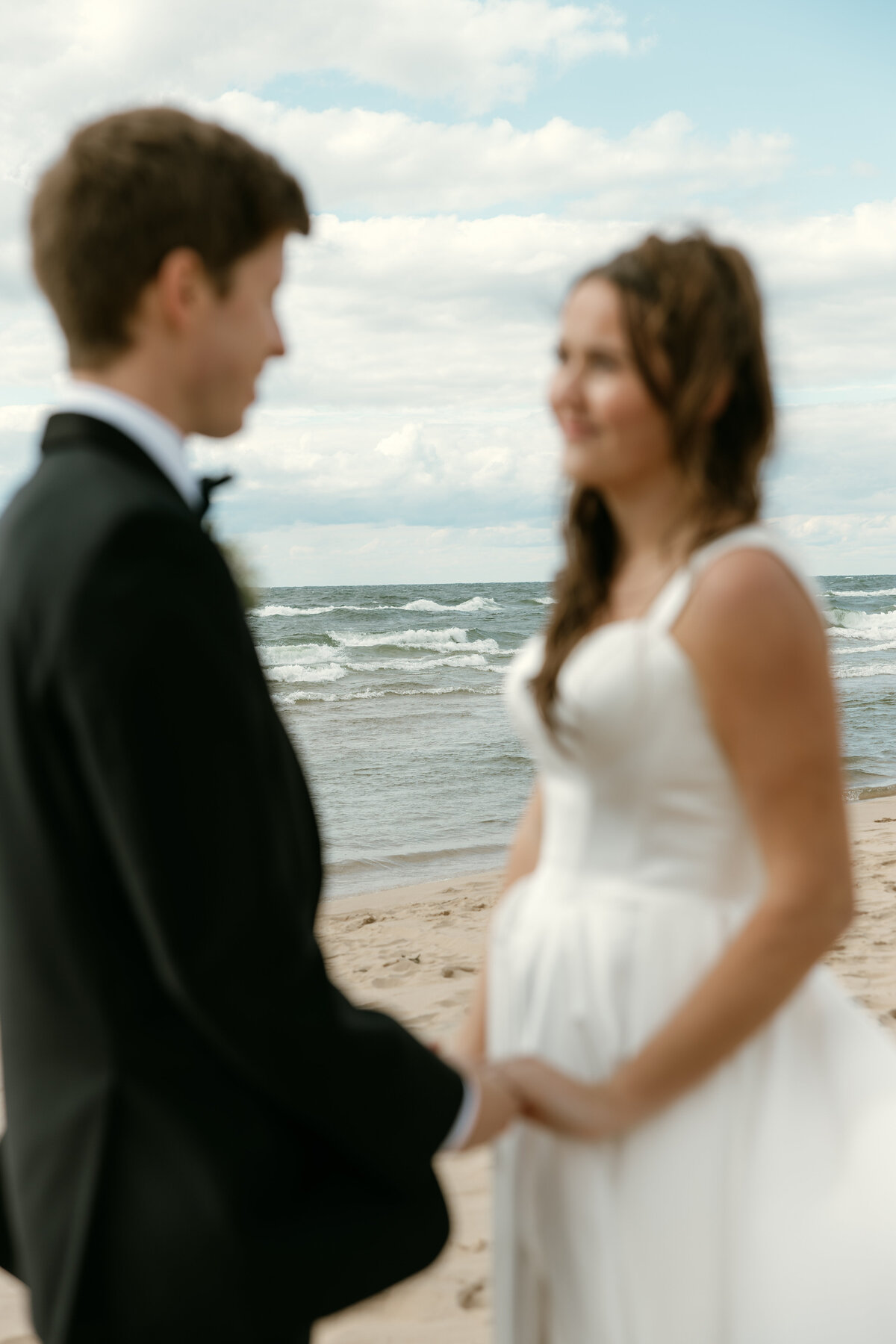 Abigail Anne Photography Colorado and Chicago Wedding and Couples Photographer — Portfolio Featured Story — Addy and Peter's Wedding 117