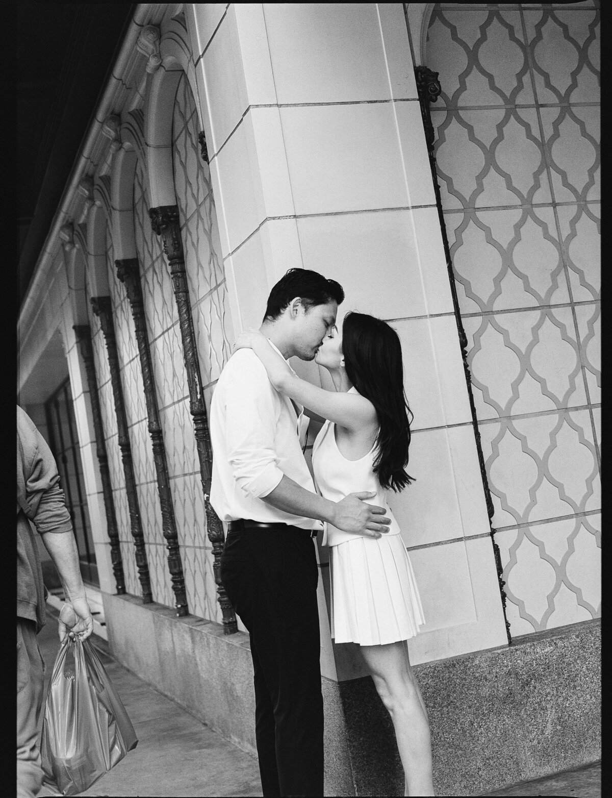 LindsaySean-Engagement-crystalkphotos-Film-19