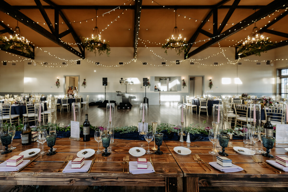 Oceano-Half-Moon-Bay-Wedding-Ruwi-Ben-Kassandra-Thomsen-Photography (540 of 993)