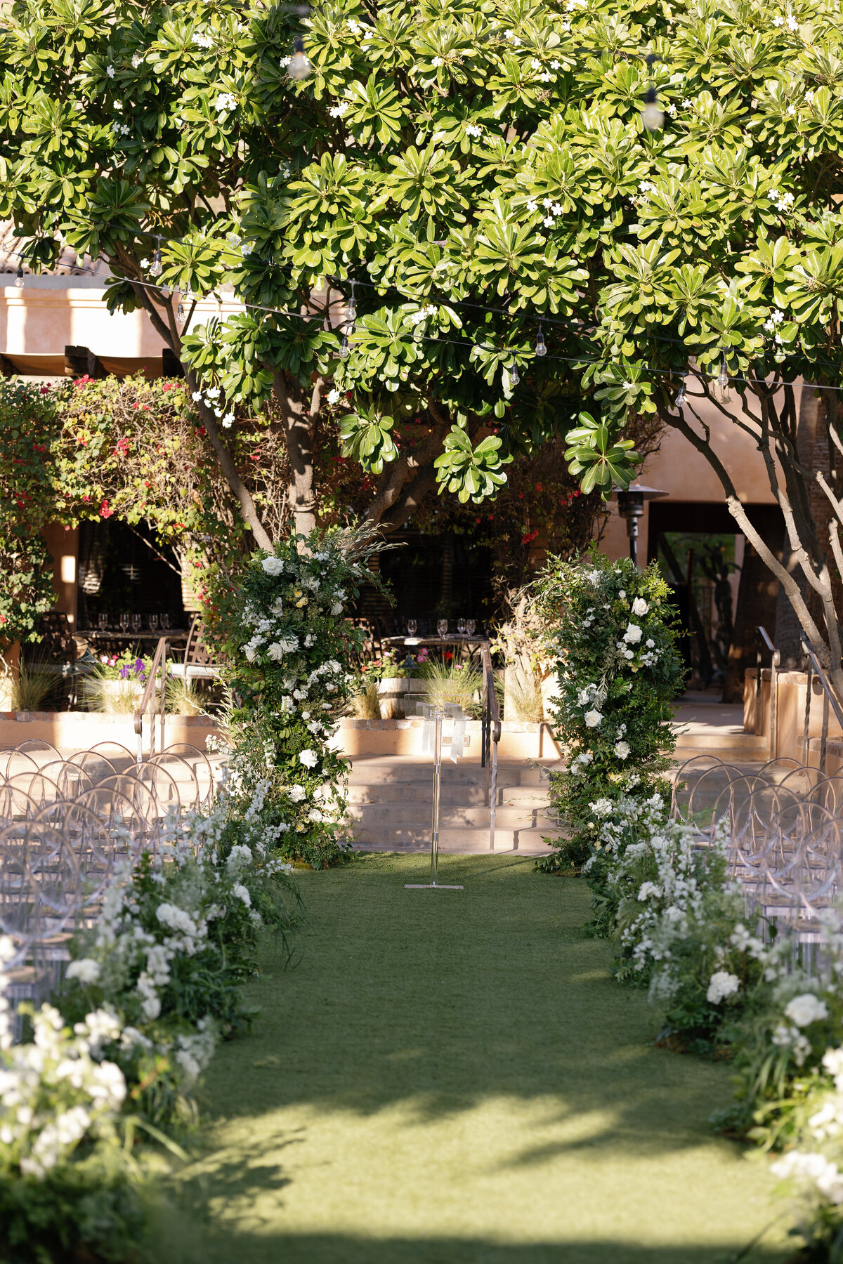 TriciaMillerPhotography-484