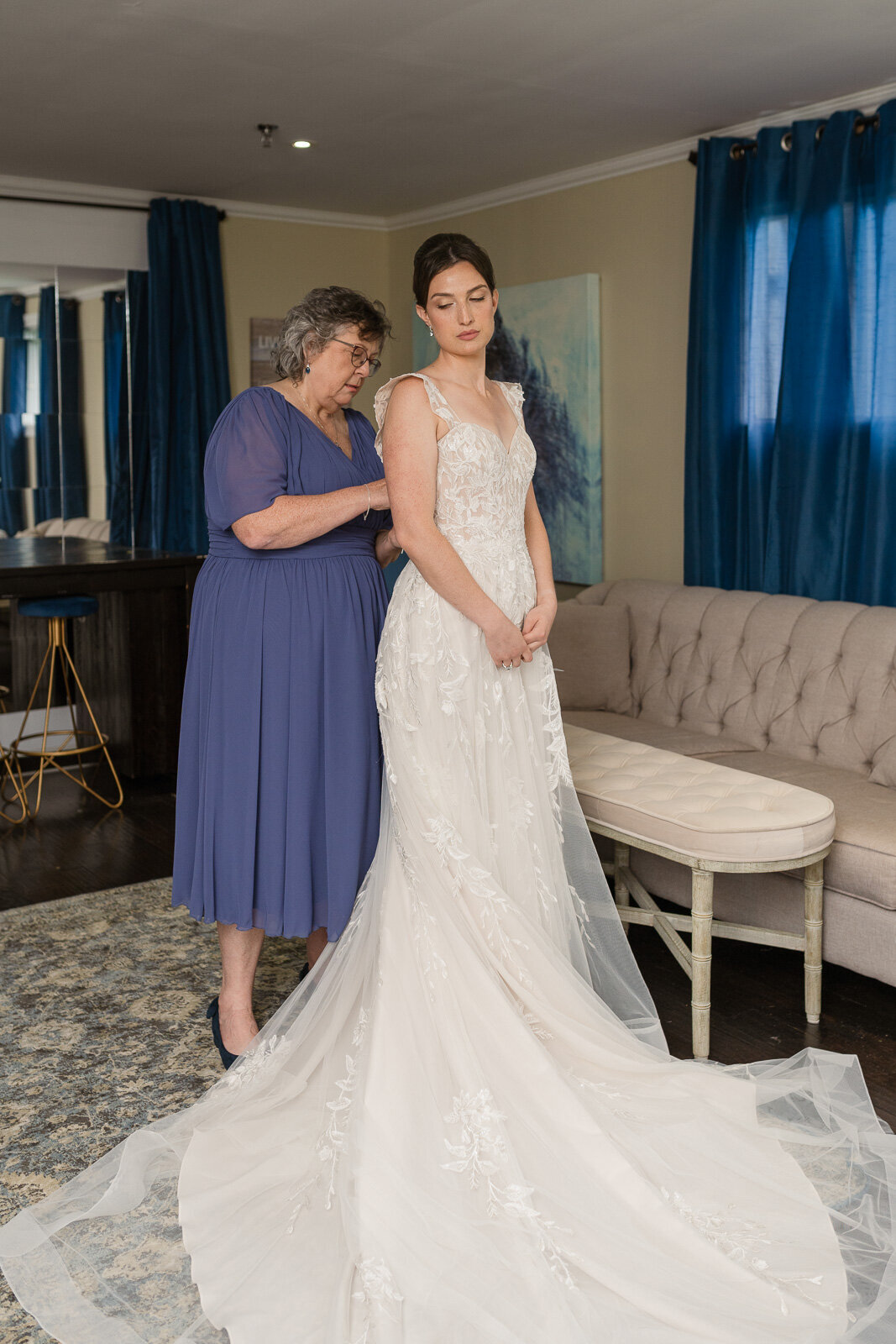 Bailea Shivaun Photography-Caledon Valley Estate Wedding (15 of 274)