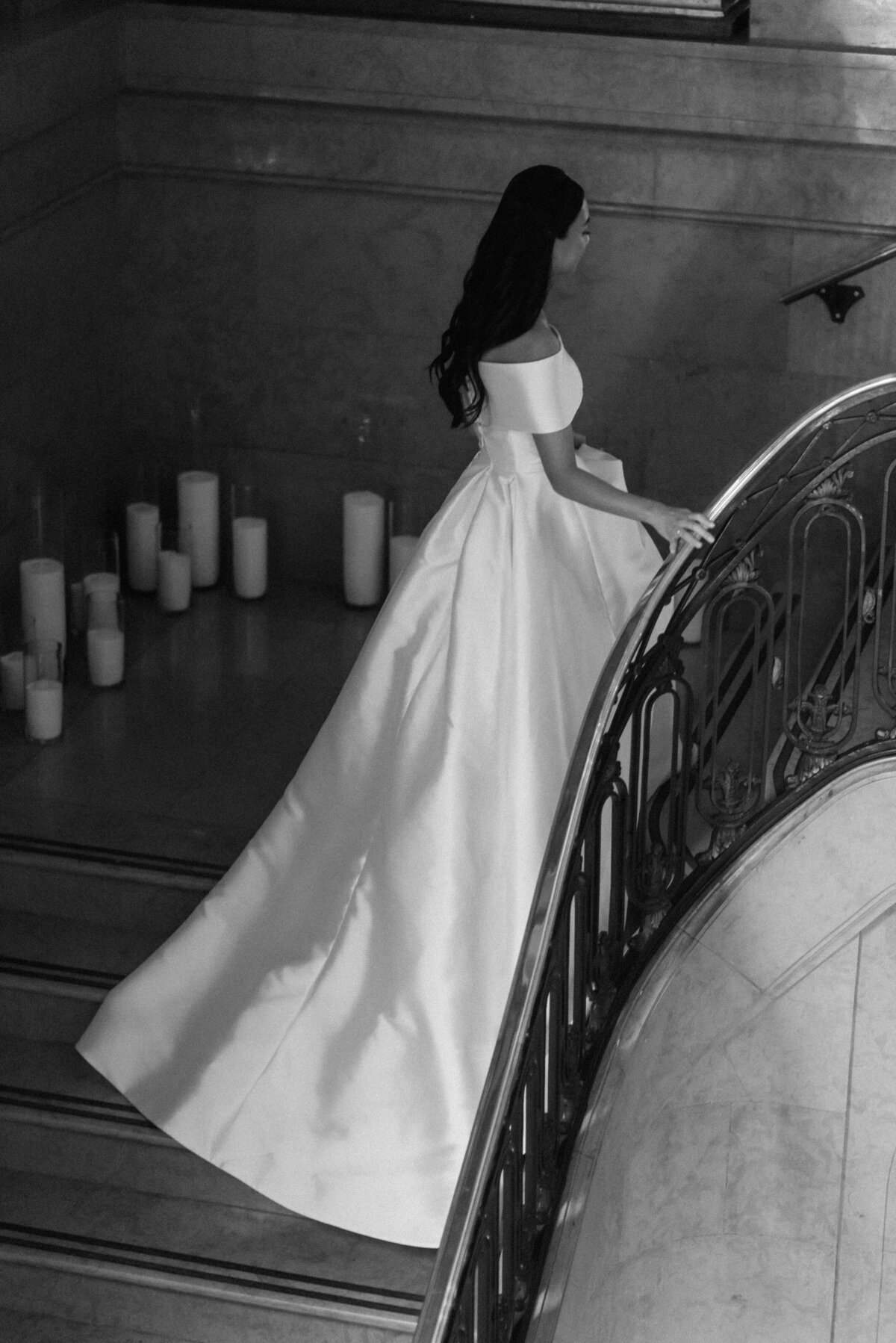 515-Chateau-Frontenac-Quebec-City-Canada-Shantel-Jeff-McCain-Wedding-11