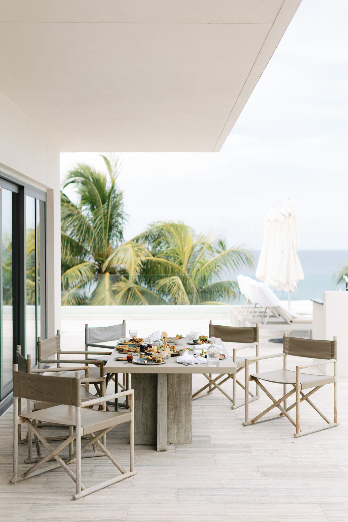 Anguilla Wedding_Niki Rhodes Photo-69