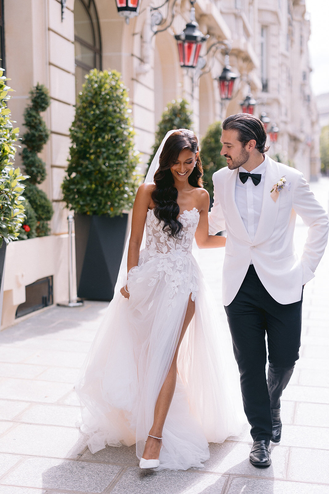 @alwaysushtx-Paris StyledShoot-110