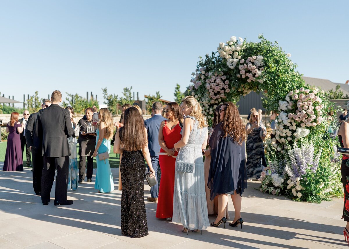 Stanly Ranch Napa Wedding_Brittney Vlad_Lauren Fair096