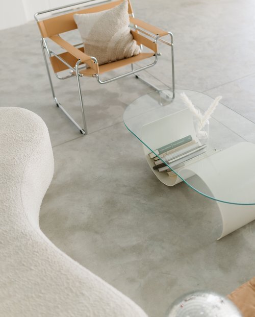 Light House Studio Albuquerque Photography Studio Coffee Table