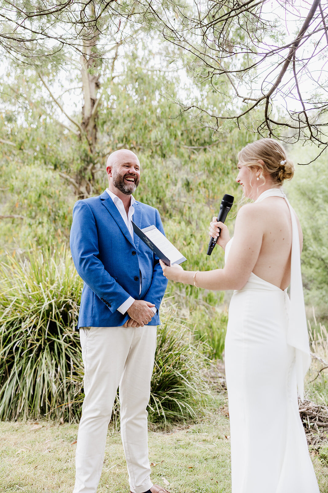 Nina and Ricky - 05.01.2025 - JessicaCarrollPhotographer-153_websize