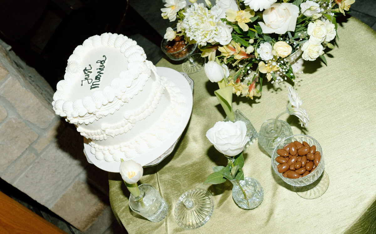 L&J_wed-468