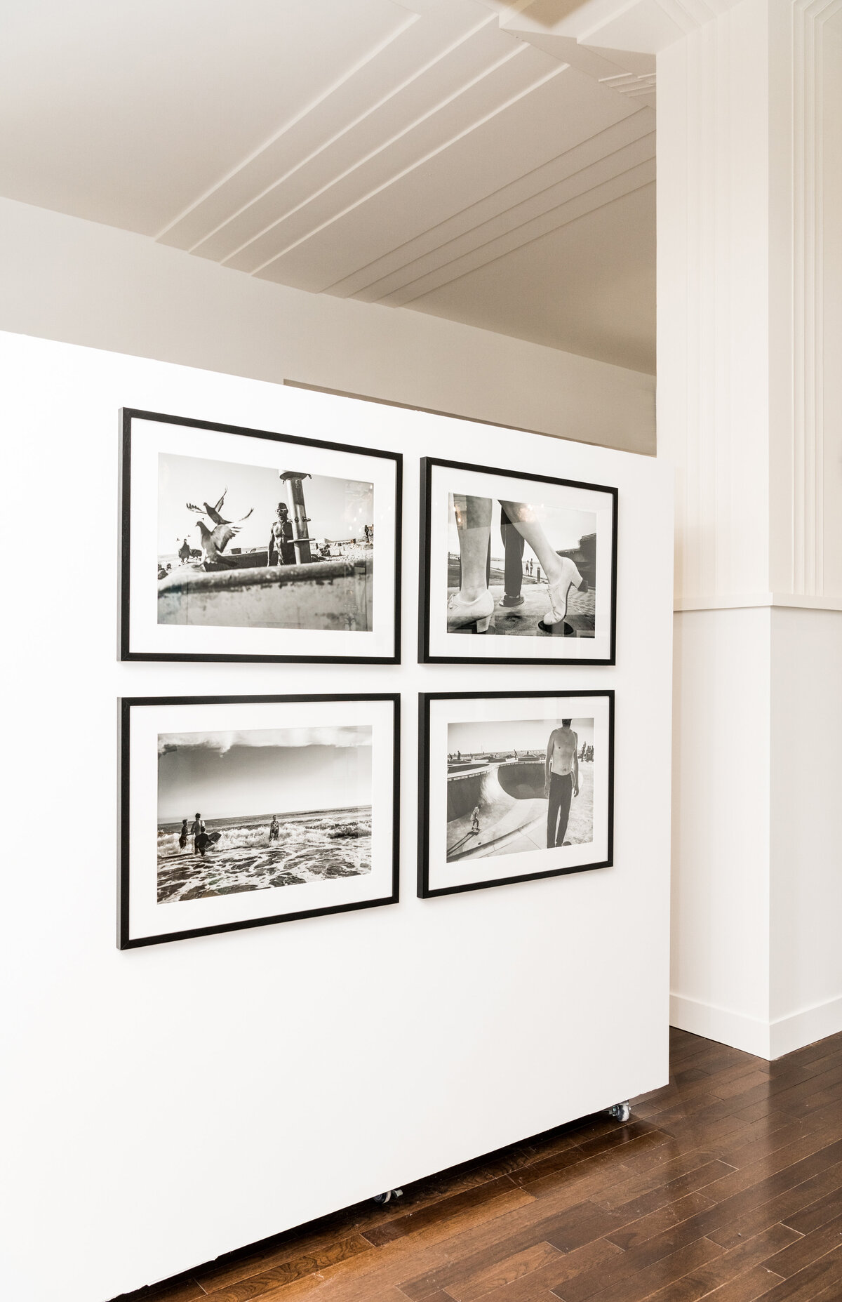 photography gallery