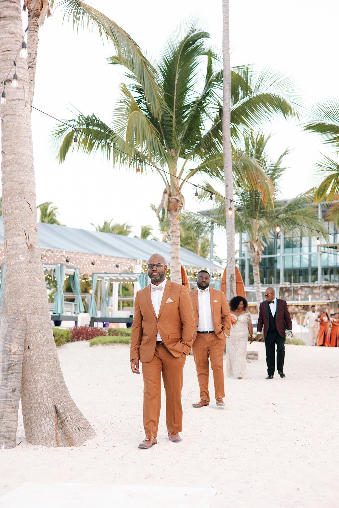dominican-republic-destination-wedding-virtuous-weddings-events-252