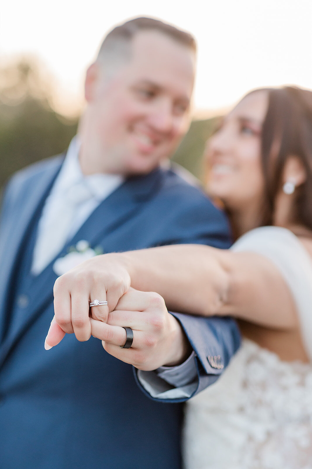 OgdenWedding-MarianneLucasPhotography-79