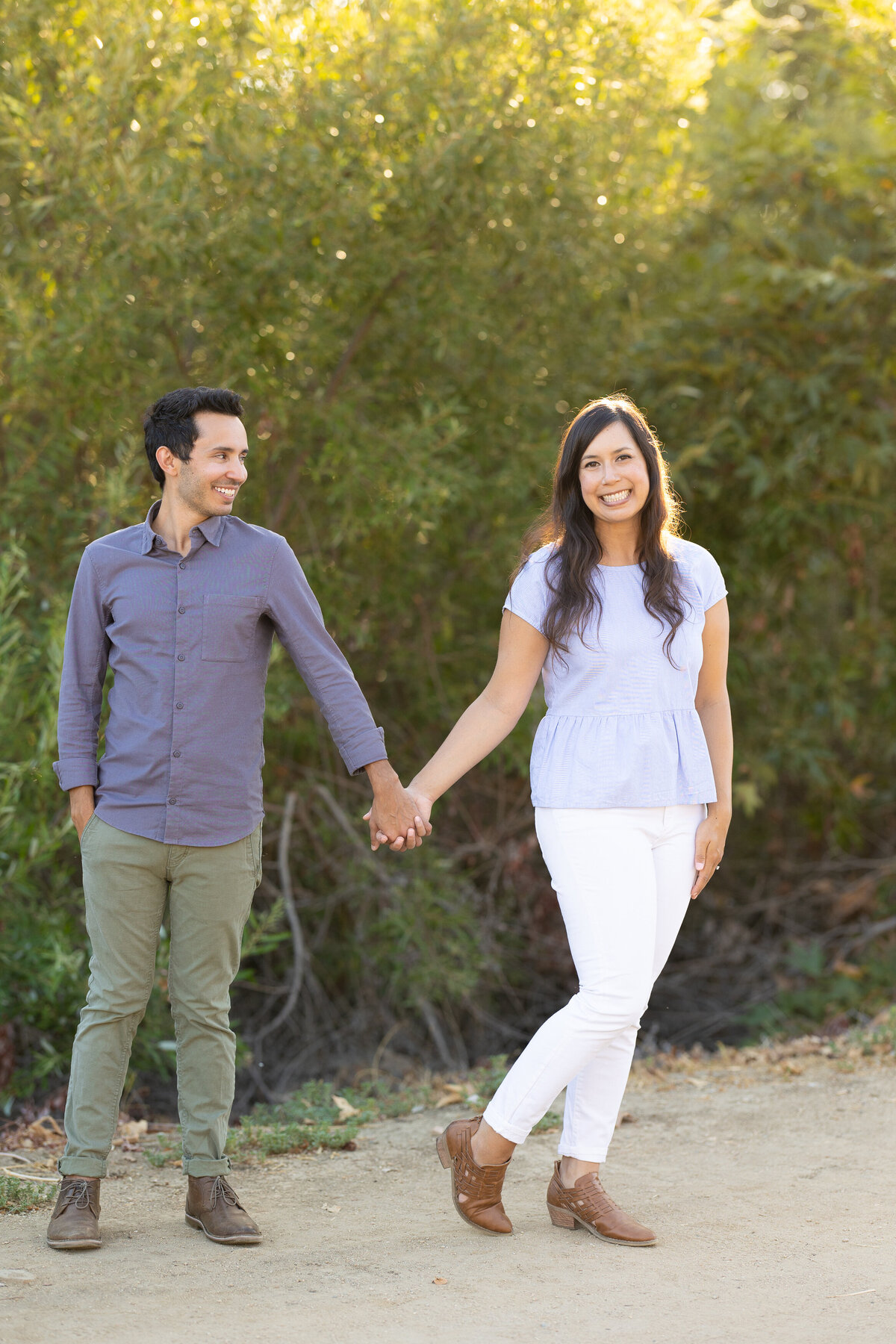 10-engagement-session-tips-053