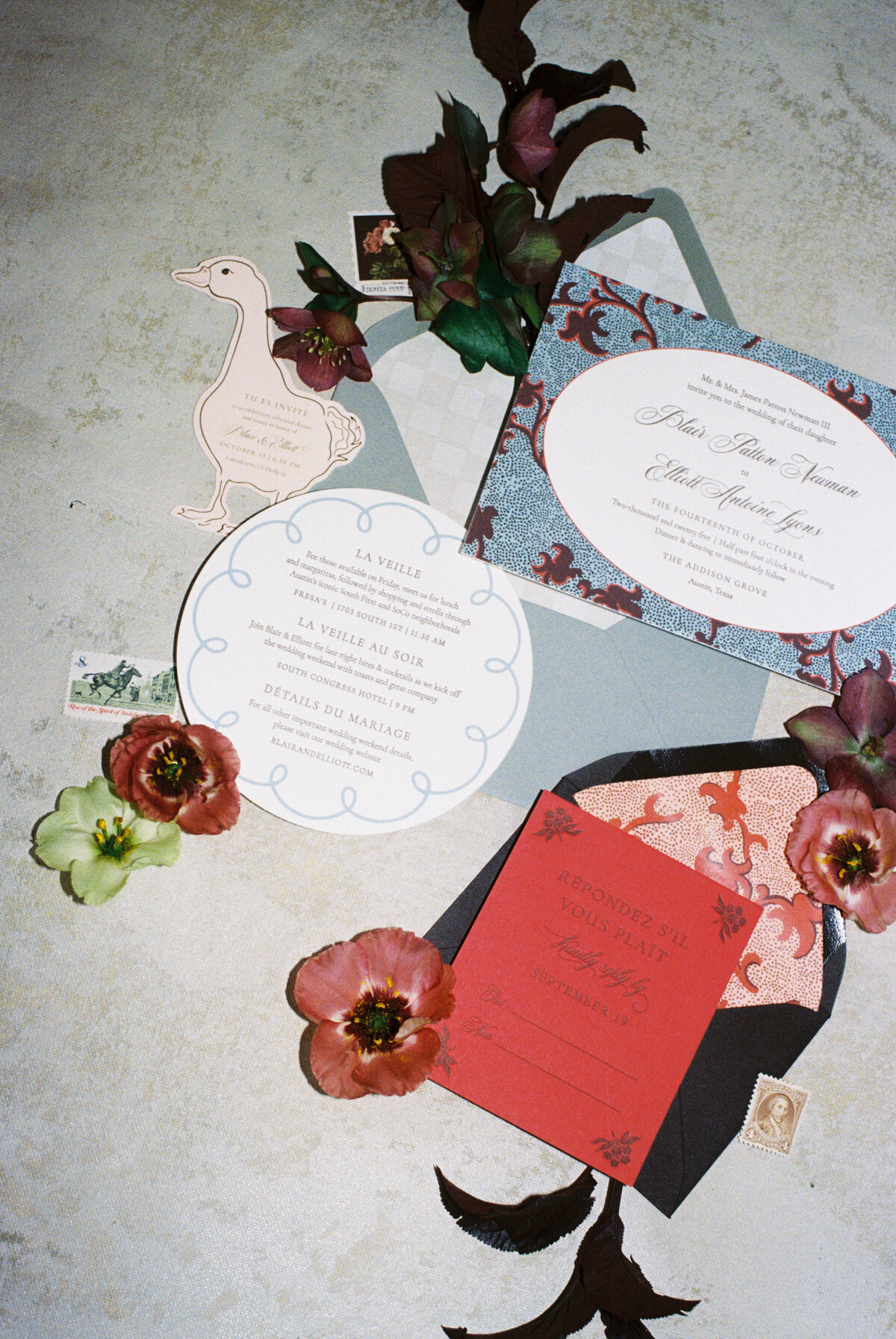 Reidtle002307-R1-002