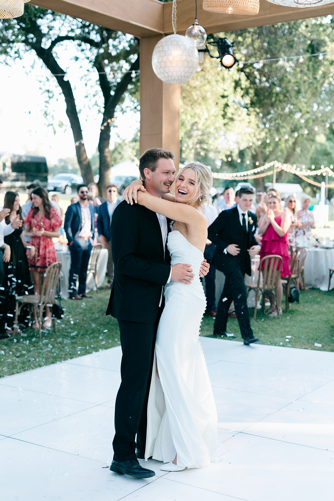 KelliAvilaPhoto-1028