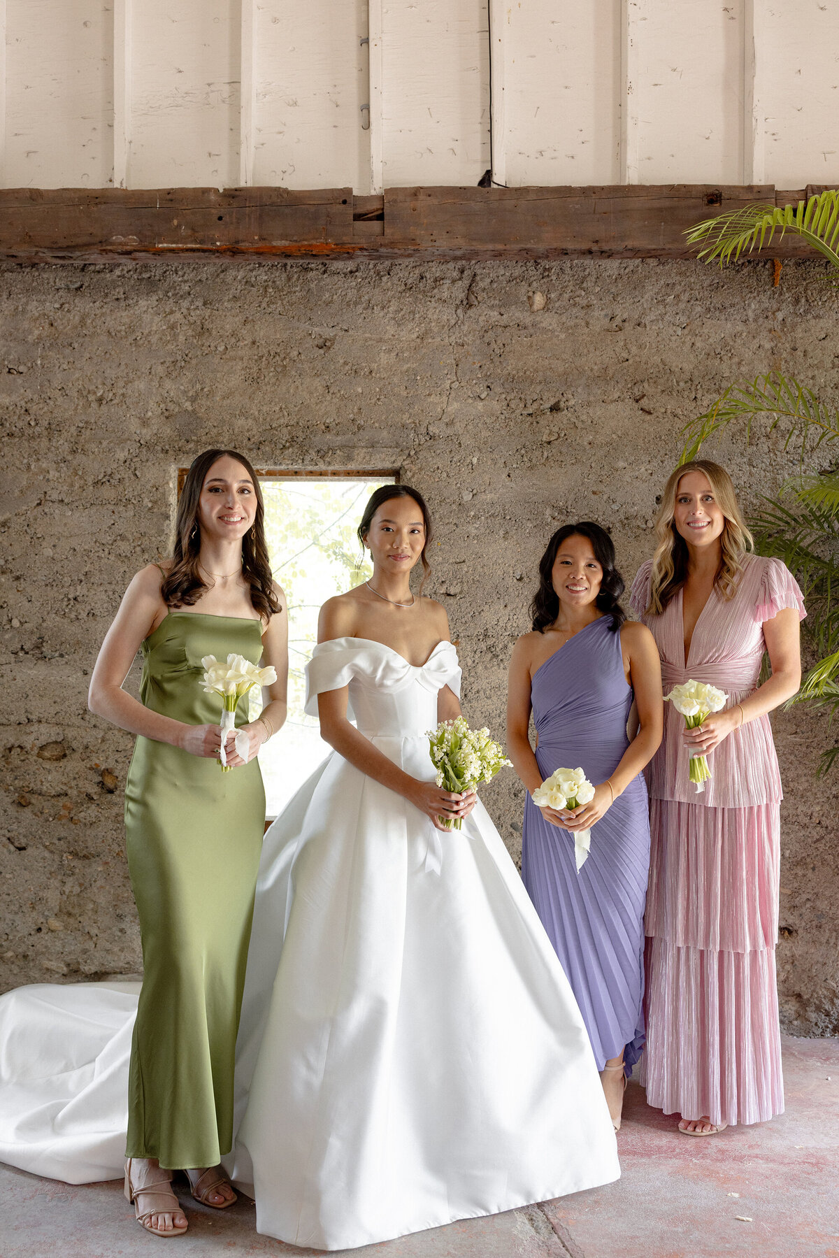 KateEdwardsWeddings_Lisa&Jacob_ValleyRockInn-92