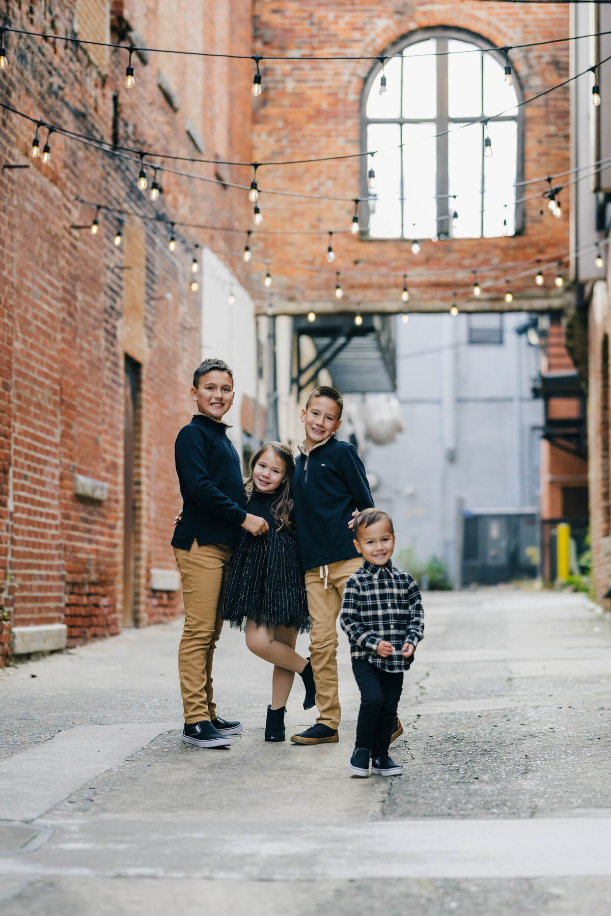 Raleigh-Family-Photographer-clients-4352