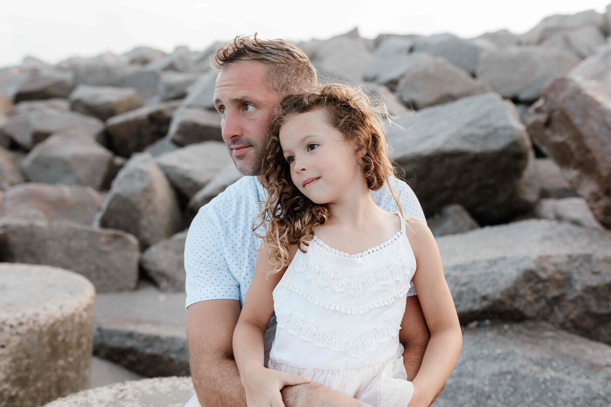 JCranePhotography_FamilyPhotographer_BeachMinis25