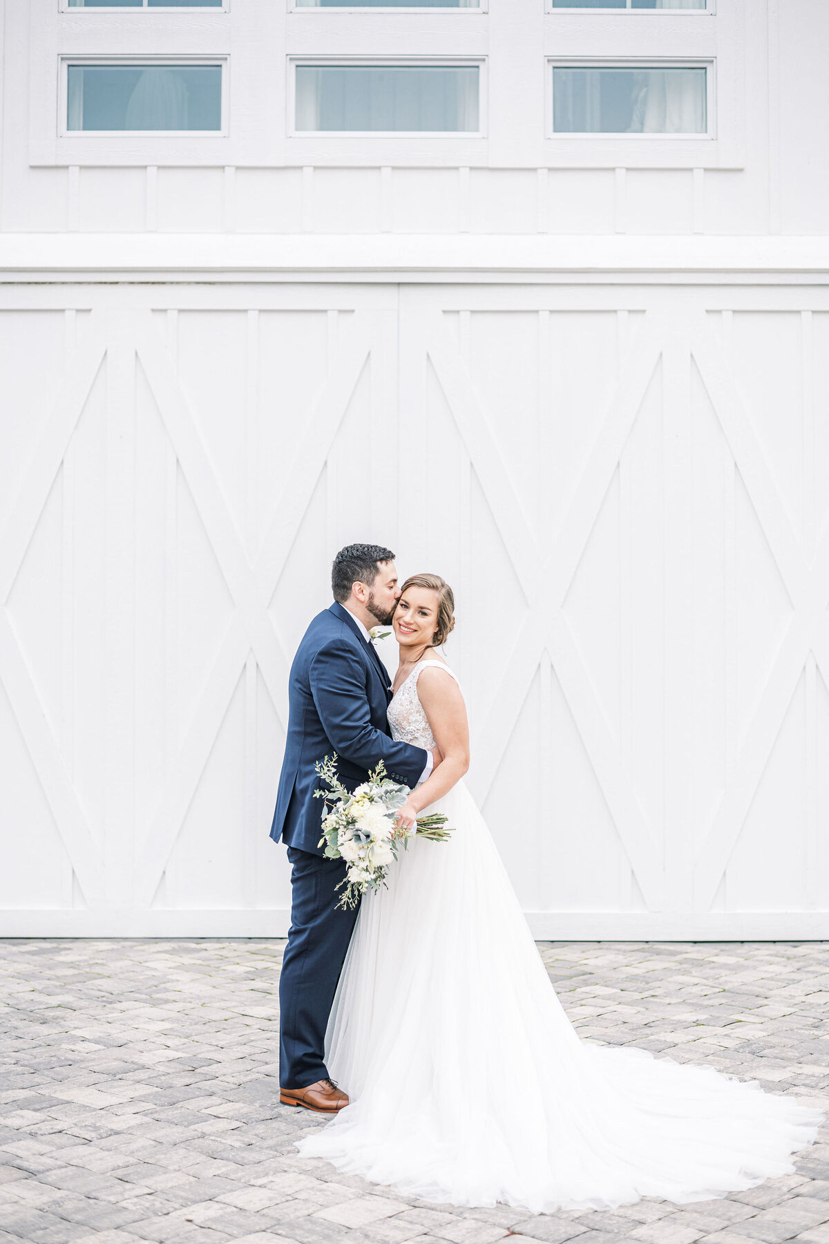 gasparwedding-289